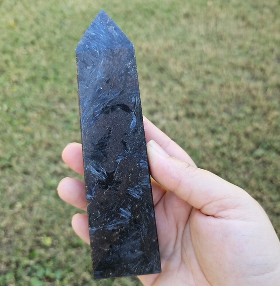 SOLD - Picture 2 of 3